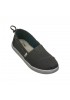 Toms Πάνινη Εσπαντρίγια Youth Bimini 10015328 Γκρι